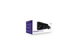 Nzxt Kraken Elite 360 Processor All-In-One Liquid Cooler 12 Cm Nero 1 Pezzo(I) (RL-KN36E-B1)