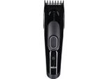 Braun HC5310 Black 9 Nickel-Metal Hydride (Nimh)