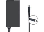Coreparts MBXHP-AC0017 Netzteil & Spannungsumwandler Indoor 45 W Schwarz (MBXHP-AC0017)