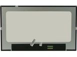 Coreparts MSC140F30-269M Notebook-Ersatzteil Anzeige (MSC140F30-269M)