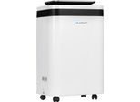 Blaupunkt ADH501 Dehumidifier White