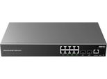 Grandstream GWN7801 - Switch - L2+ - Gestito