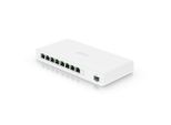 Router Ubiquiti Uisp