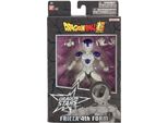 Bandai Dragon Ball Dragon Stars Frieza Final Form