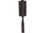 Sibel Classic 64 55ø - Spazzola Termica