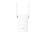 Cudy RE1200 Wi-Fi-SignalverstäRker (RE1200)