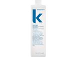 Kevin Murphy Treatments Re.Store 1000Ml - Trattamento Detergente Idratante