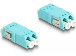 Delock - Usb-Erweiterung - EmpfäNger - Bis Zu 100 M (66466)