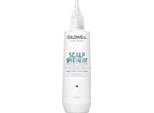 Goldwell Dualsenses Scalp Specialist Anti-Hairloss Serum150Ml - Siero Anticaduta