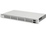 Switch Gestito Reyee A 48 Porte Gigabit Layer 2