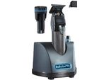 Babyliss Snap Fx Trimmer (Fx797E)