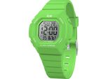 Ice Watch Ice Digit Ultra 022097 Orologio Da Polso