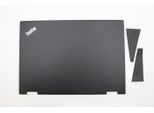 Lenovo Wwan A-Cover Asm,Black (01YU983)