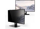 Estuff GLBMA23536301 Filtro Per La Privacy Del Display 60,5 Cm (23,8") Monitor Senza Cornice Filtro Per La Privacy Del Display"