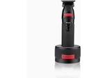 BABYLISS FX7870RBPE Haarschneider