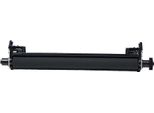 Brother - Druckwalze - FüR Ruggedjet RJ-4230B, RJ-4250WB