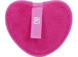 Ilū Makeup Remover Pads Pink 3 Pz - Dischetti Struccanti Riutilizzabili