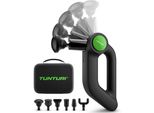 Pistola Per Massaggi Tunturi MG70 Pro