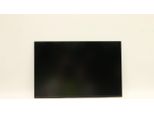 Lenovo Display Csot 14.0 Wuxga Ag (5D10V82366)