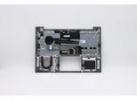 Lenovo Cover Upper Case 20RV Fp_Mgr_Bl_ Spa (5CB0W44366)