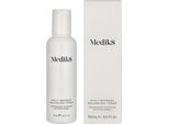 Medik8 Tonico Riequilibrante Quotidiano 150Ml