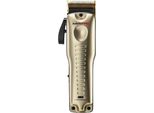 Babyliss Pro 4Artist Clipper Lo-Profx Gold - Clipper