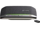 Poly Vivavoce Sync 20+ Con Connettore USB-C