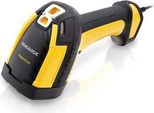 Datalogic Powerscan PM9600 - Scanner Di Codici A Barre - Palmare - Sr - 2D Imager - Decodificato - RF(433 Mhz) (PM9600-SR433RB)