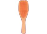 Tangle Teezer The Ultimate Detangler Spazzola Per Capelli Umidi E Asciutti - Rosebud E Albicocca