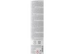 Goldwell Stylesign Bodifying Control Mousse 500Ml - Mousse Disciplinante