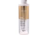 Joico K-Pak Reconstructor Deep-Penetrating Treatment 1000Ml