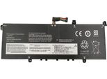 Coreparts Battery For Lenovo Notebook (MBXLE-BA0355)