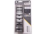 Wahl Set 8 Rialzi Nylon 3/6/10/13/16/19/22/25