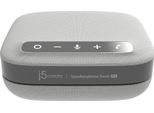 J5Create JCDS337-N Dual USB-C 4K Handsfree Dock Pro