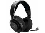 Steelseries Steelseries Arctis Nova 5P Senza Fili