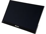 Verbatim 32239 Verbatim PMT-17 4K Monitor Touchscreen Portatile 17,3" 4K Uhd"