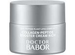 Babor Doctor Babor Lifting Collagen-Peptide Booster Cream Rich 50Ml