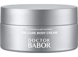 Babor Doctor Babor Regeneration The Cure Body Cream 200Ml