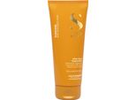 Alfaparf Milano Semi Di Lino Sunshine After Sun Low Treatment 200Ml