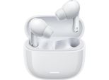 Xiaomi Redmi Buds 6 Lite Auricolare True Wireless Stereo (Tws) In-Ear Chiamate/Musica Usb Type-C Bluetooth Bianco