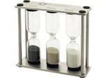 Bredemeijer Bredemeijer Clessidra Tea-Timer