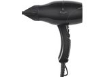 Ultron Vayu Hair Dryer Compact Ac 2200W - Asciugacapelli