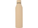 Athlecia Cincinnatus Termobottiglia Whisper White Whisper White -