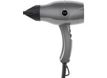 Ultron Vayu Hair Dryer Compact Dc 2200W - Asciugacapelli