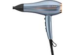 Babyliss Denim Luxe Haartrockner (D251PE)