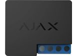 Ajax Smart Home RELAY/38204 Ajax