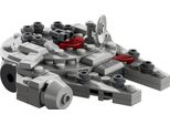 Lego® Star Wars 30708 Millennium Falcon
