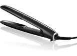Babyliss Pro 4Artist Piastra Stilista BAB3550BE