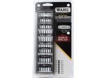 Wahl Rialzi Premium 3/6/10/13/16/19/22/25 Mm