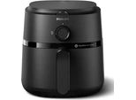 Philips Friggitrice NA110/00, 3,2 L